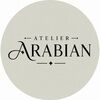 atelierarabian